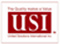http://www.usi.mn/