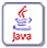 http://www.java.com